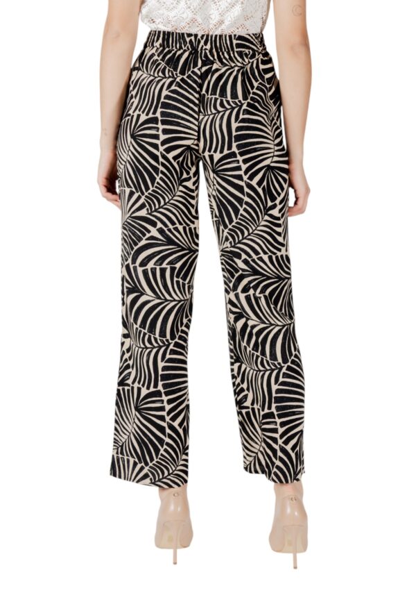 Only - Only Broek Dames - Afbeelding 2