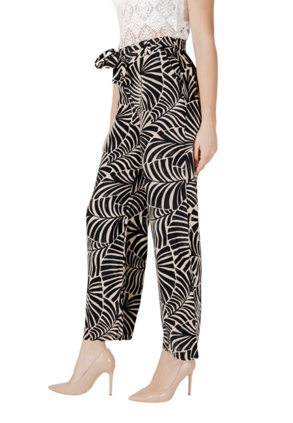 Only - Only Broek Dames - Afbeelding 3