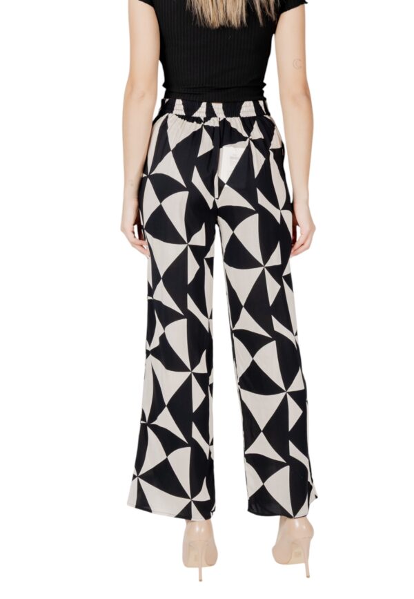 Only - Only Broek Dames - Afbeelding 2
