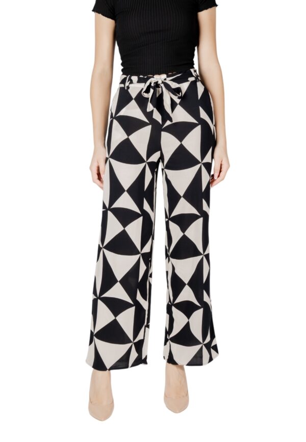 Only - Only Broek Dames
