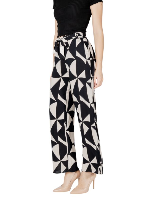 Only - Only Broek Dames - Afbeelding 3