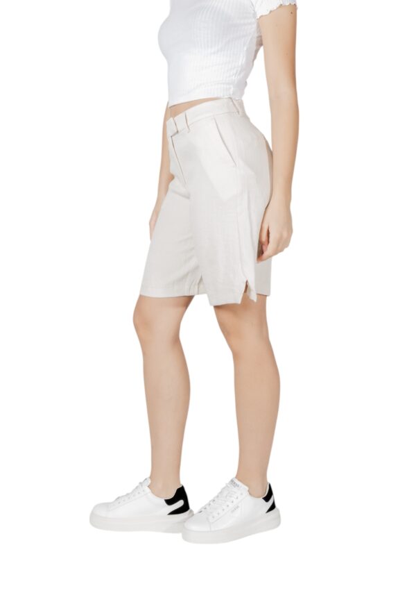 Vila Clothes - Vila Clothes Shorts Dames - Afbeelding 3