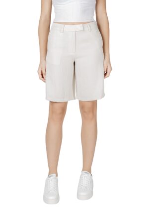 Vila Clothes - Vila Clothes Shorts Dames