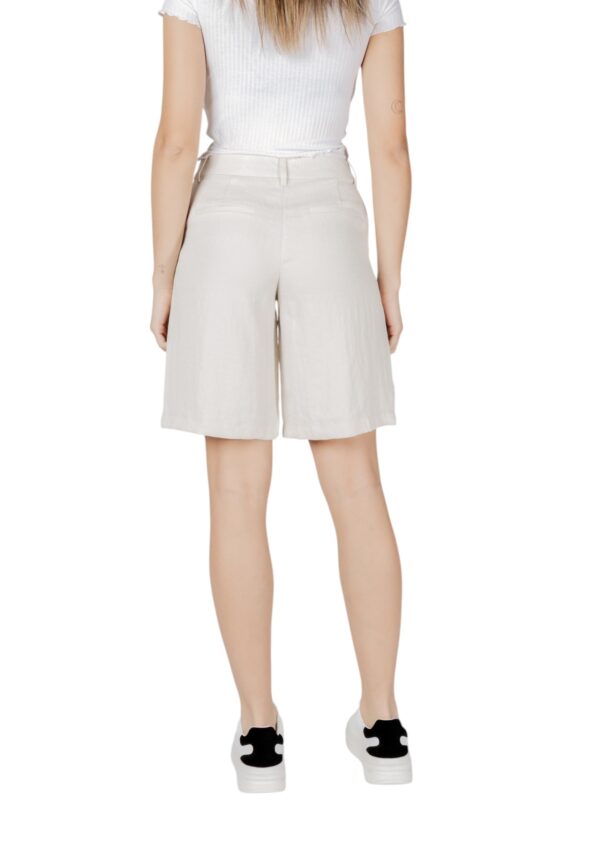Vila Clothes - Vila Clothes Shorts Dames - Afbeelding 2