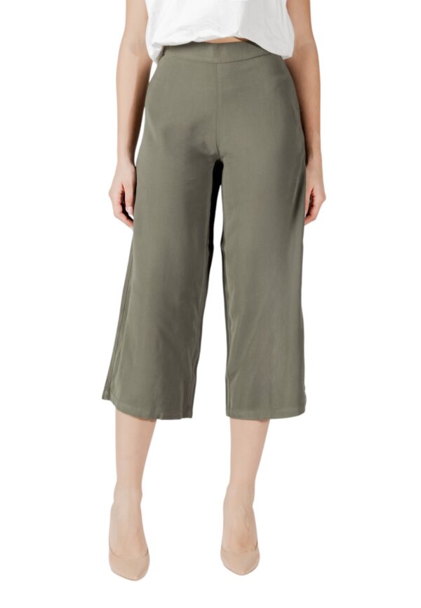 Only - Only Broek Dames
