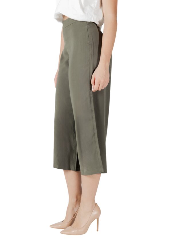 Only - Only Broek Dames - Afbeelding 3