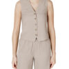 Only - Only Gilet Dames