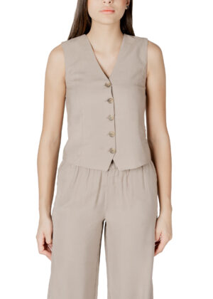 Only - Only Gilet Dames