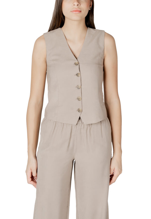 Only - Only Gilet Dames