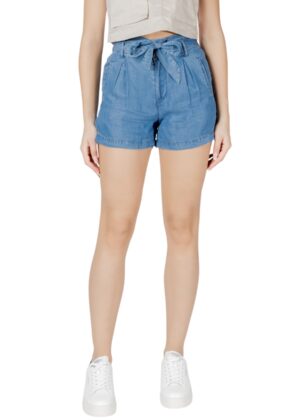 Only - Only Shorts Dames