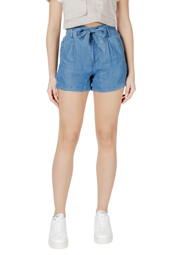 Only - Only Shorts Dames