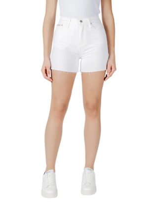 Calvin Klein Jeans - Calvin Klein Jeans Shorts Dames