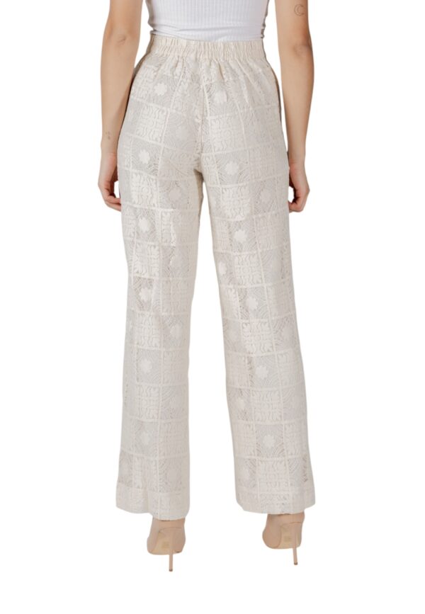 Vila Clothes - Vila Clothes Broek Dames - Afbeelding 2