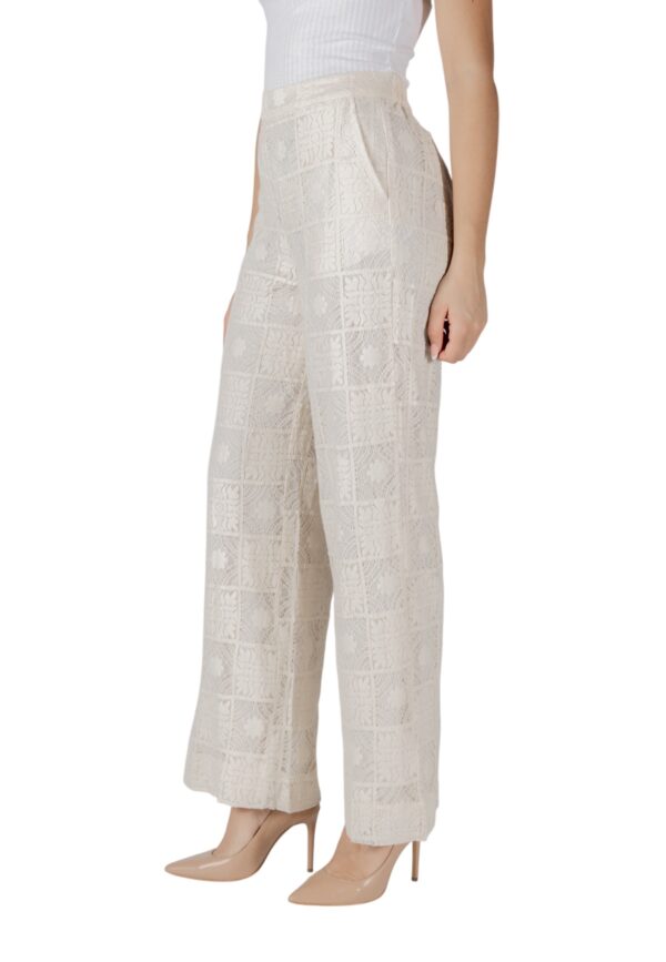 Vila Clothes - Vila Clothes Broek Dames - Afbeelding 3