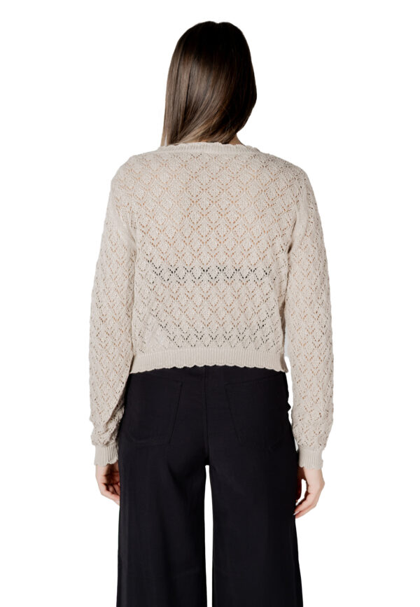 Only - Only Cardigan Dames - Afbeelding 2