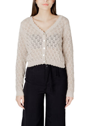 Only - Only Cardigan Dames