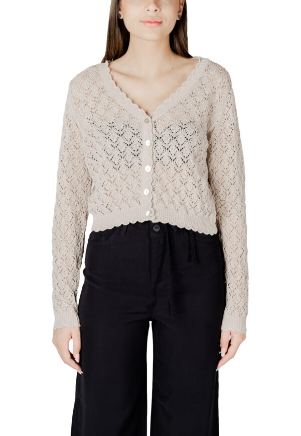 Only - Only Cardigan Dames