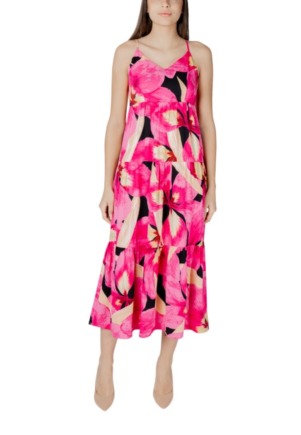 Only - Only Jurk Dames