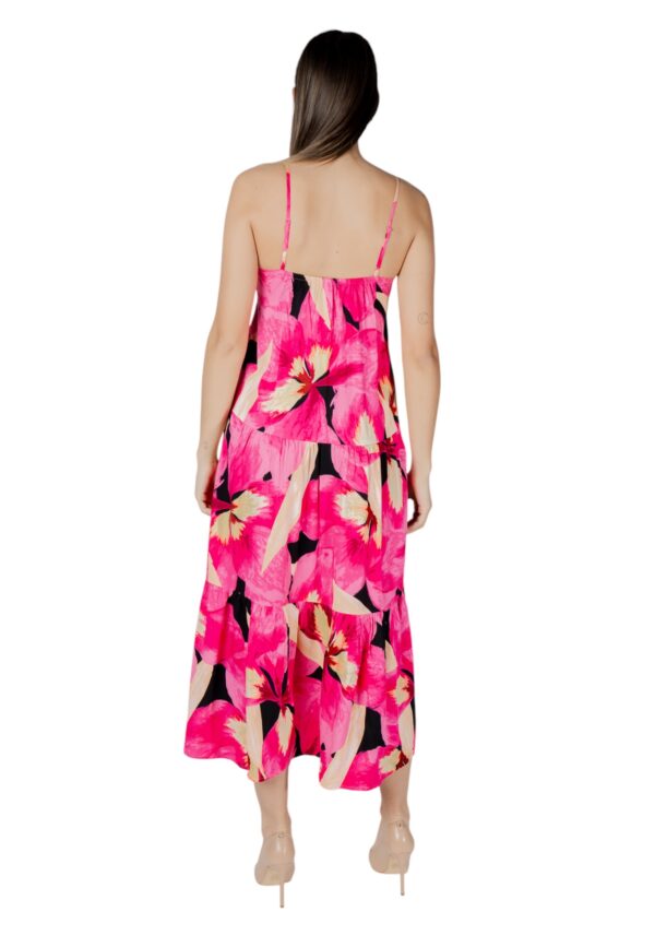 Only - Only Jurk Dames - Afbeelding 2