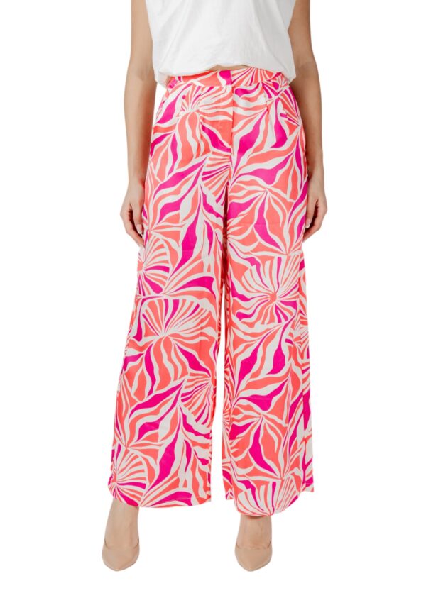 Only - Only Broek Dames