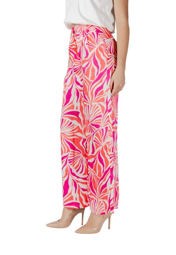 Only - Only Broek Dames - Afbeelding 3