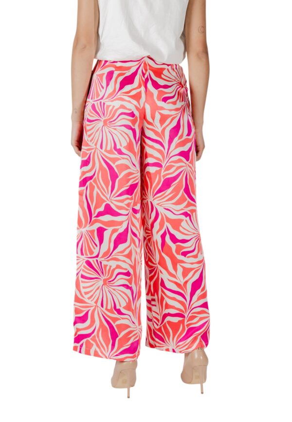 Only - Only Broek Dames - Afbeelding 2
