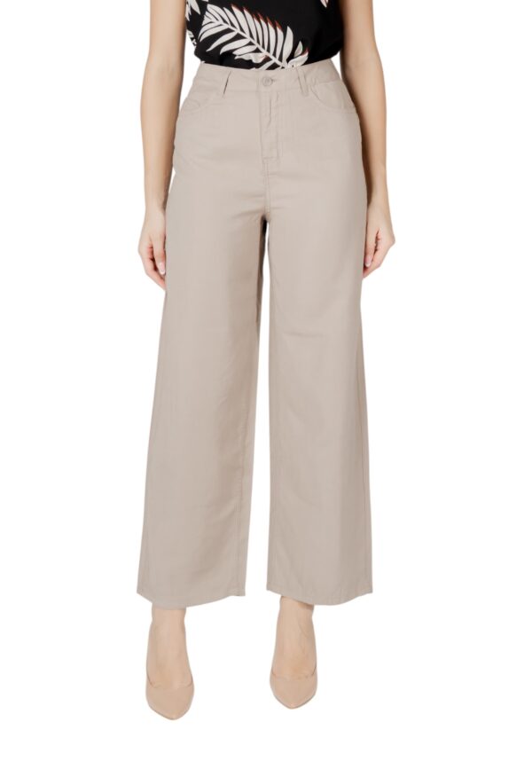 Only - Only Broek Dames