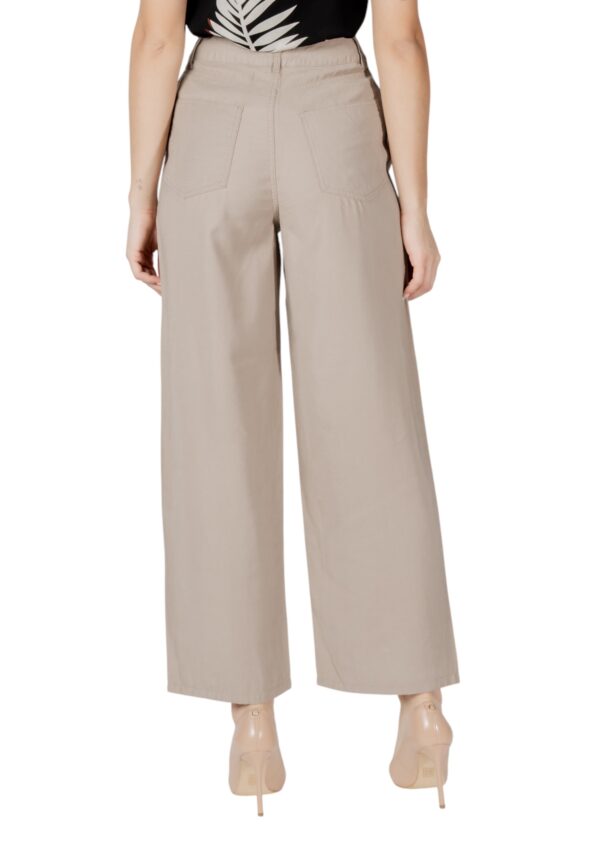 Only - Only Broek Dames - Afbeelding 2