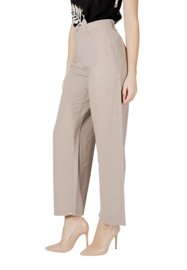 Only - Only Broek Dames - Afbeelding 3