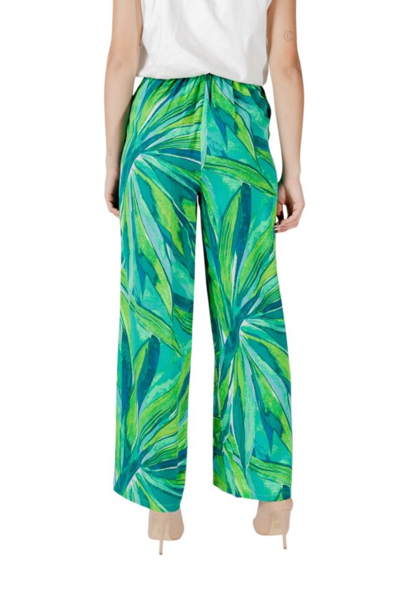 Only - Only Broek Dames - Afbeelding 2