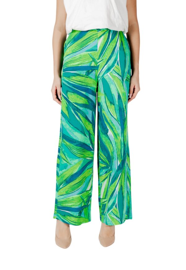Only - Only Broek Dames