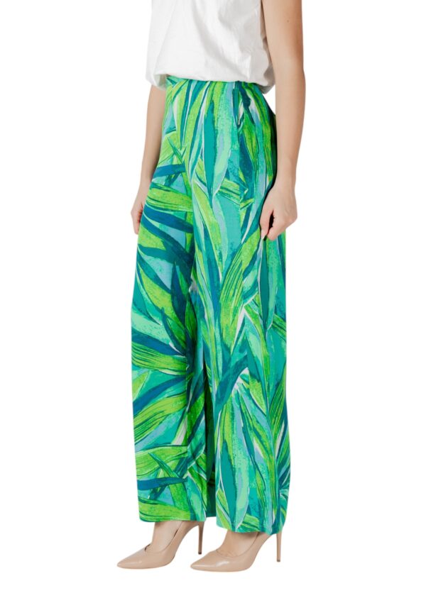 Only - Only Broek Dames - Afbeelding 3