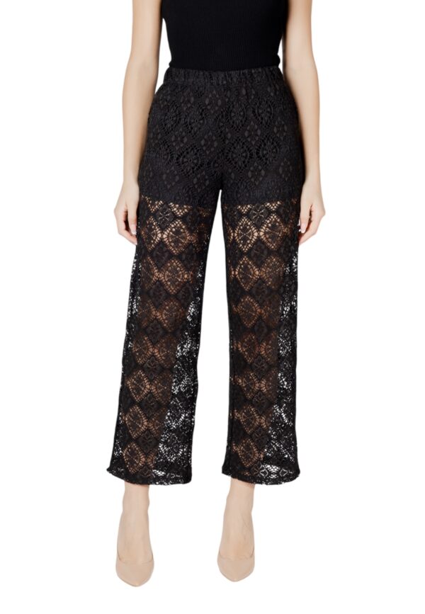 Jacqueline De Yong - Jacqueline De Yong Broek Dames