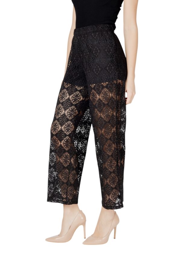 Jacqueline De Yong - Jacqueline De Yong Broek Dames - Afbeelding 3
