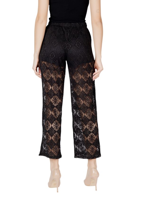 Jacqueline De Yong - Jacqueline De Yong Broek Dames - Afbeelding 2