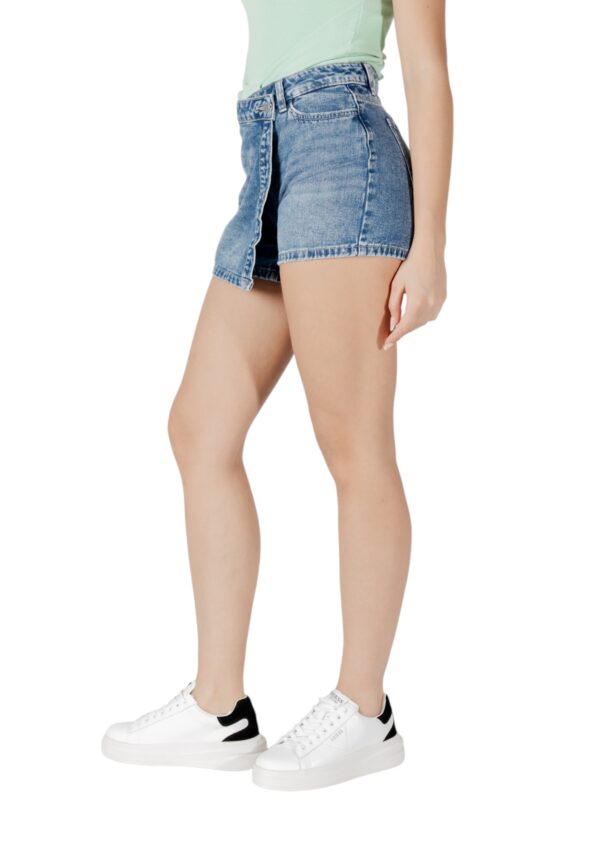 Jacqueline De Yong - Jacqueline De Yong Shorts Dames - Afbeelding 3