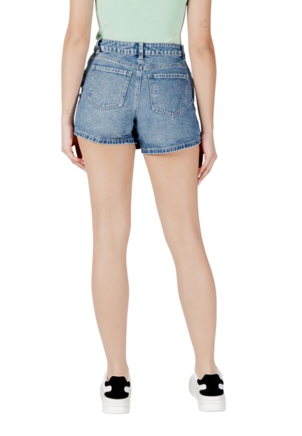 Jacqueline De Yong - Jacqueline De Yong Shorts Dames - Afbeelding 2