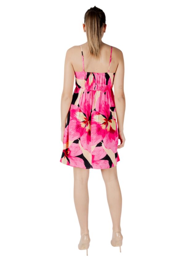 Only - Only Jurk Dames - Afbeelding 2