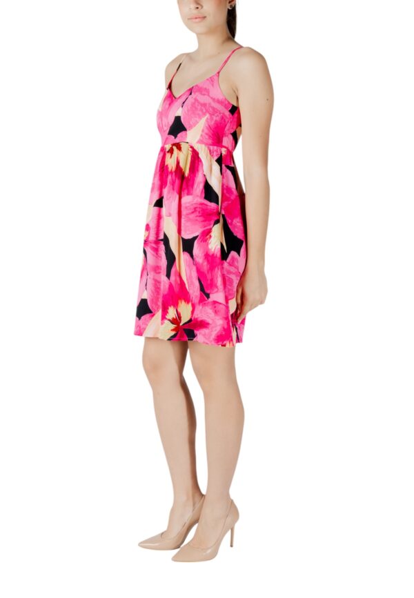 Only - Only Jurk Dames - Afbeelding 3
