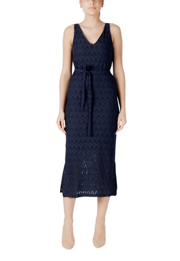 Vila Clothes - Vila Clothes Jurk Dames