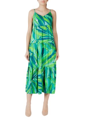 Only - Only Jurk Dames