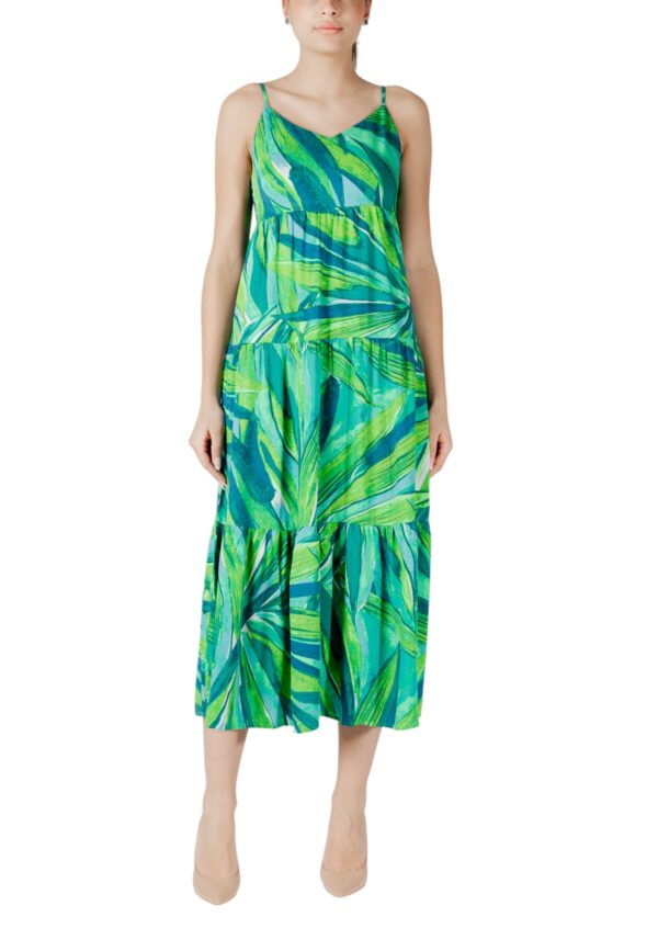 Only - Only Jurk Dames