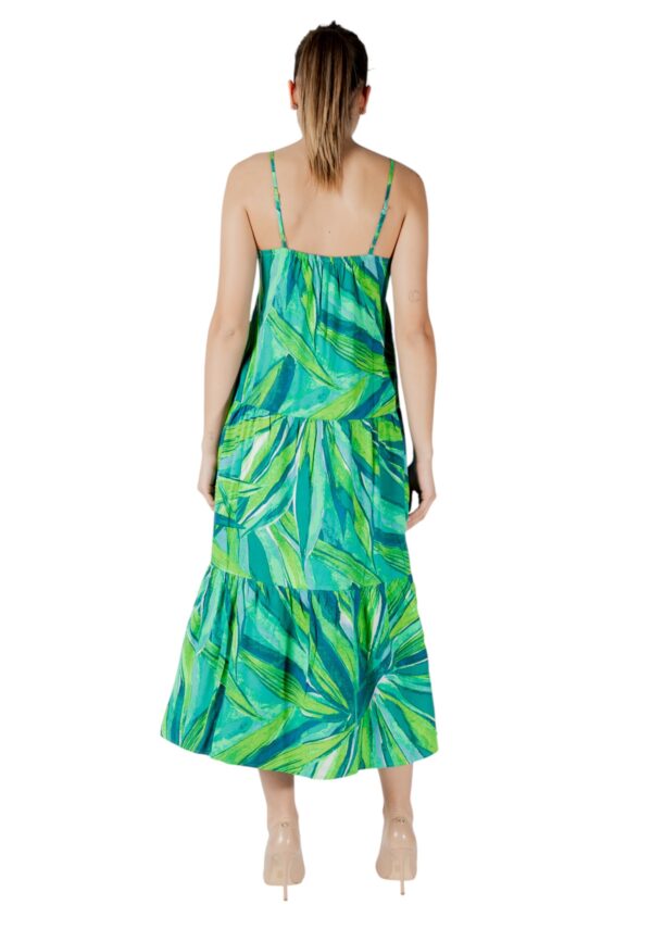 Only - Only Jurk Dames - Afbeelding 2