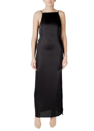 Only - Only Jurk Dames