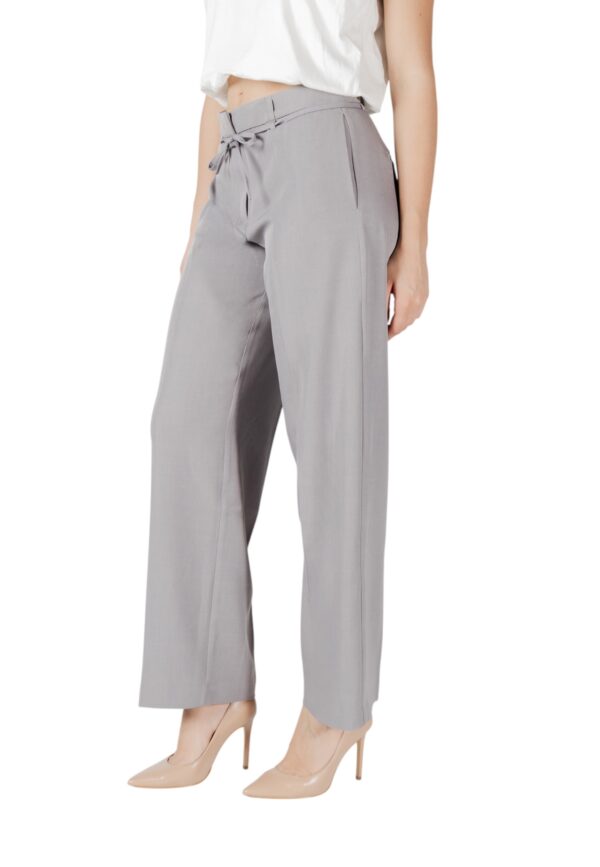 Only - Only Broek Dames - Afbeelding 3