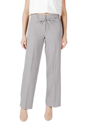 Only - Only Broek Dames