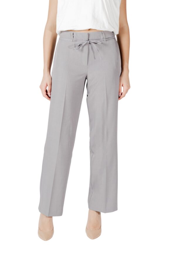Only - Only Broek Dames