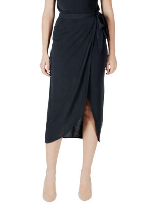 Ichi - Ichi Rok Dames