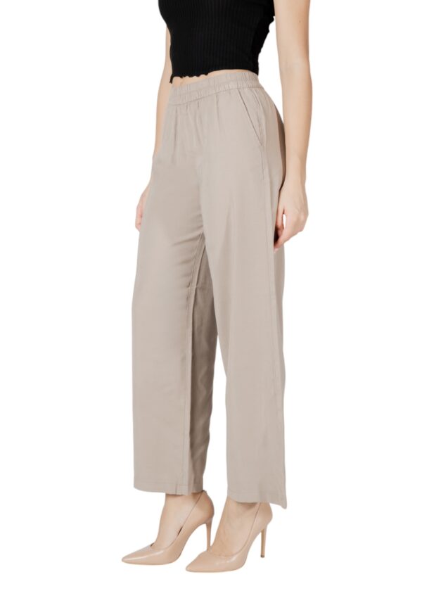 Only - Only Broek Dames - Afbeelding 3