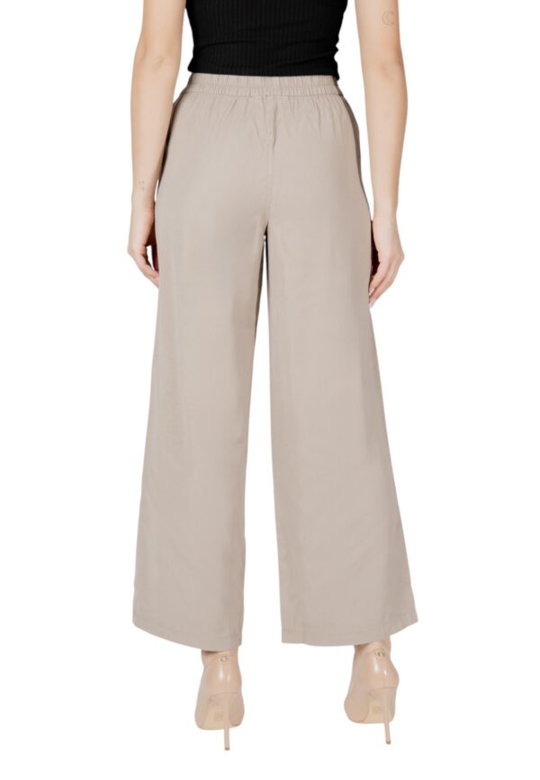 Only - Only Broek Dames - Afbeelding 2